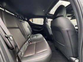 Mazda 3 2.5i Turbo AWD Skyactiv | Mobile.bg    13
