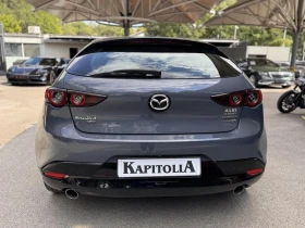Mazda 3 2.5i Turbo AWD Skyactiv | Mobile.bg    6