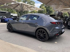 Mazda 3 2.5i Turbo AWD Skyactiv | Mobile.bg    7