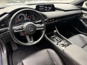 Обява за продажба на Mazda 3 2.5i Turbo AWD Skyactiv ~36 900 лв. - изображение 7