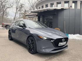 Обява за продажба на Mazda 3 2.5i Turbo AWD Skyactiv ~36 900 лв. - изображение 3