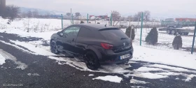 Seat Ibiza 1, 4LPG 100. 2010. | Mobile.bg    7