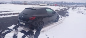 Seat Ibiza 1, 4LPG 100. 2010. | Mobile.bg    5