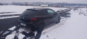 Seat Ibiza 1, 4LPG 100. 2010. | Mobile.bg    8