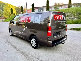 Обява за продажба на Citroen Jumpy 2.0HDI* МАКСИ* КЛИМА* EU6  ~22 900 лв. - изображение 2