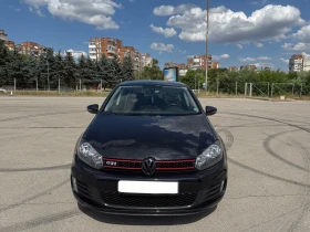 Обява за продажба на VW Golf ~8 900 лв. - изображение 1