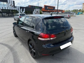 Обява за продажба на VW Golf ~8 900 лв. - изображение 2
