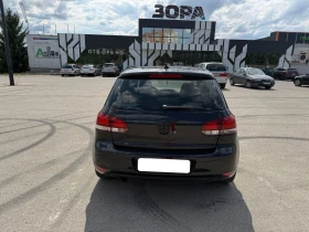 Обява за продажба на VW Golf ~8 900 лв. - изображение 3