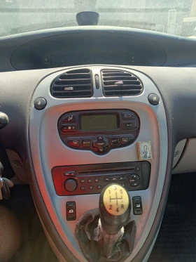Обява за продажба на Citroen Xsara picasso 1.8 газ/бензин ~3 200 лв. - изображение 5