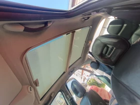 Обява за продажба на Citroen Xsara picasso 1.8 газ/бензин ~3 200 лв. - изображение 9