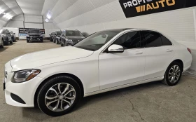 Mercedes-Benz C 300 4MATIC AMG FACE | Mobile.bg    5