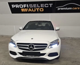 Mercedes-Benz C 300 4MATIC AMG FACE | Mobile.bg    2
