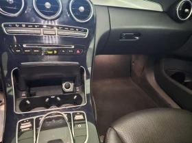 Mercedes-Benz C 300 4MATIC AMG FACE | Mobile.bg    16