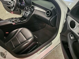 Mercedes-Benz C 300 4MATIC AMG FACE | Mobile.bg    11