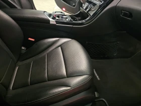 Mercedes-Benz C 300 4MATIC AMG FACE | Mobile.bg    12