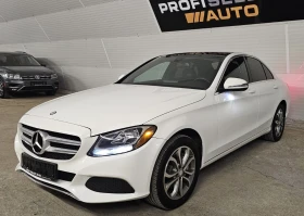 Mercedes-Benz C 300 4MATIC AMG FACE | Mobile.bg    3