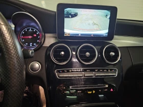 Mercedes-Benz C 300 4MATIC AMG FACE | Mobile.bg    15