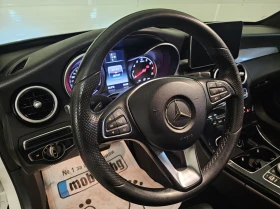 Mercedes-Benz C 300 4MATIC AMG FACE | Mobile.bg    14