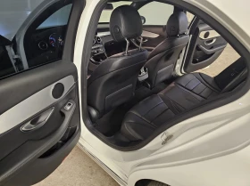 Mercedes-Benz C 300 4MATIC AMG FACE | Mobile.bg    9