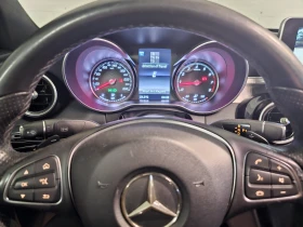 Mercedes-Benz C 300 4MATIC AMG FACE | Mobile.bg    17