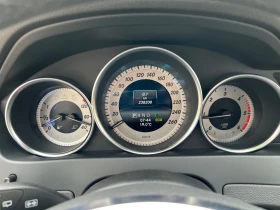 Mercedes-Benz C 220 AMG paket | Mobile.bg    16