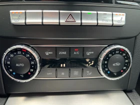 Mercedes-Benz C 220 AMG paket | Mobile.bg    17