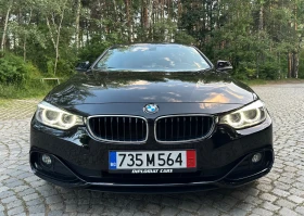 Обява за продажба на BMW 420 M SPORT * CABRIO ~34 499 лв. - изображение 3