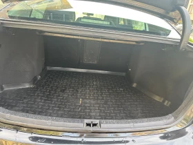 Toyota Avensis 1.8 147kc Сервизна история - 12999 лв. - 58014227 16