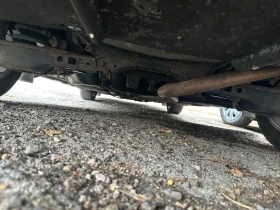 Toyota Avensis 1.8 147kc Сервизна история - 12999 лв. - 58014227 17