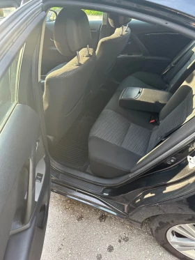 Toyota Avensis 1.8 147kc Сервизна история - 12999 лв. - 58014227 13