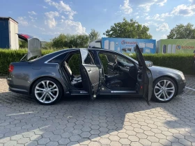 Audi S8 | Mobile.bg    6