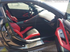 Chevrolet Corvette STINGRAY RWD 2LT - 96800 лв. - 60435590 11