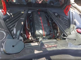 Chevrolet Corvette STINGRAY RWD 2LT - 96800 лв. - 60435590 13