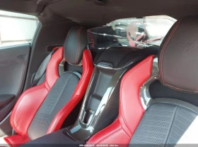 Chevrolet Corvette STINGRAY RWD 2LT - 96800 лв. - 60435590 10