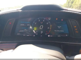 Chevrolet Corvette STINGRAY RWD 2LT - 96800 лв. - 60435590 8