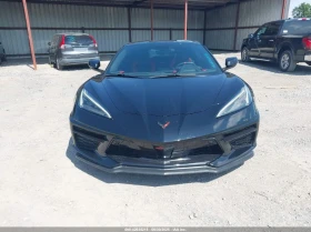 Chevrolet Corvette STINGRAY RWD 2LT - 96800 лв. - 60435590 2