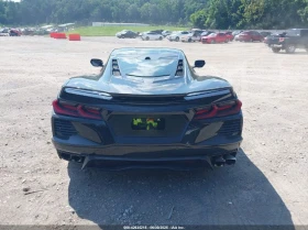 Chevrolet Corvette STINGRAY RWD 2LT - 96800 лв. - 60435590 5