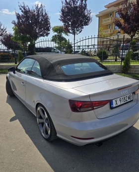 Audi A3 1.6TDI | Mobile.bg    14