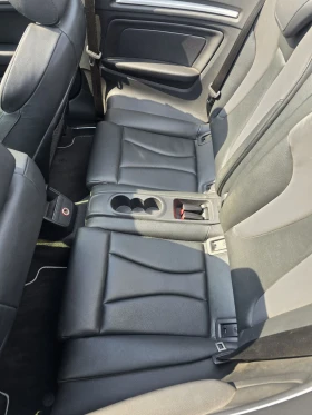 Audi A3 1.6TDI | Mobile.bg    3