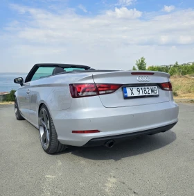 Audi A3 1.6TDI | Mobile.bg    6