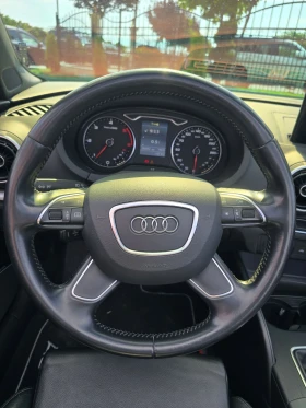 Audi A3 1.6TDI | Mobile.bg    5