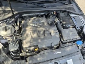 Audi A3 1.6TDI | Mobile.bg    15