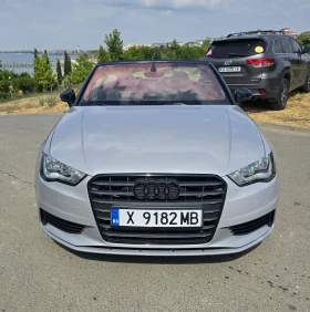 Audi A3 1.6TDI | Mobile.bg    2