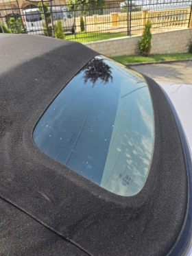 Audi A3 1.6TDI | Mobile.bg    13