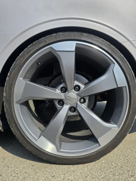 Audi A3 1.6TDI | Mobile.bg    8