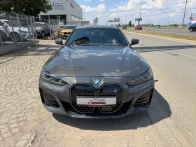 BMW i4 EDRIVE40 | Mobile.bg    3