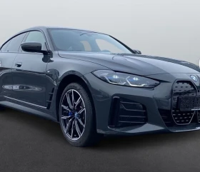 BMW i4 EDRIVE40 - 65000 лв. - 69597954 2