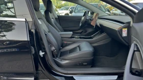 Обява за продажба на Tesla Model 3 Европейска Налична Long Range AWD Dual motor  ~38 990 лв. - изображение 10