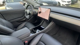 Обява за продажба на Tesla Model 3 Европейска Налична Long Range AWD Dual motor  ~38 990 лв. - изображение 11
