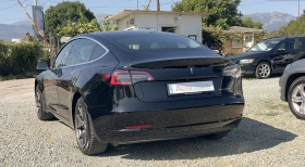 Обява за продажба на Tesla Model 3 Европейска Налична Long Range AWD Dual motor  ~38 990 лв. - изображение 3